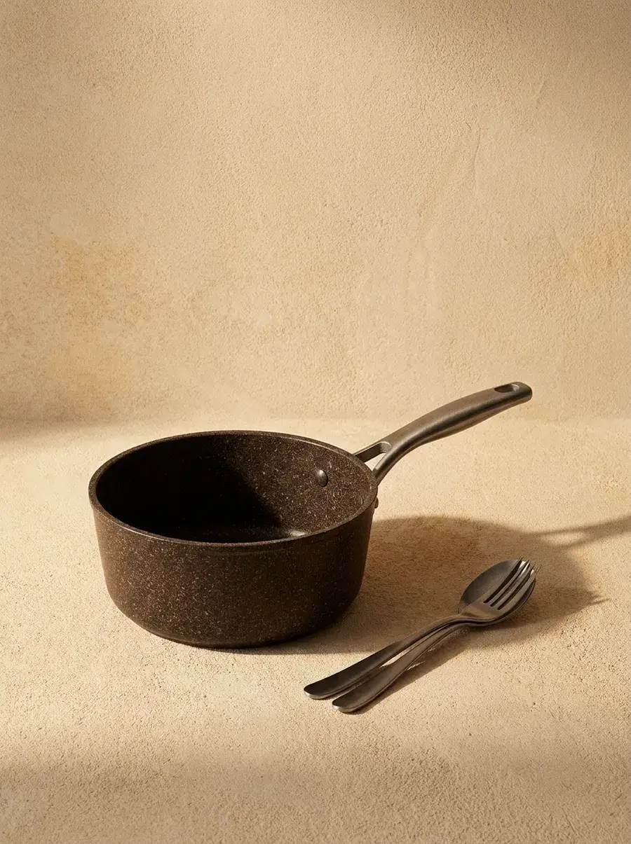 Kitchenware, Egyptian wholesale range